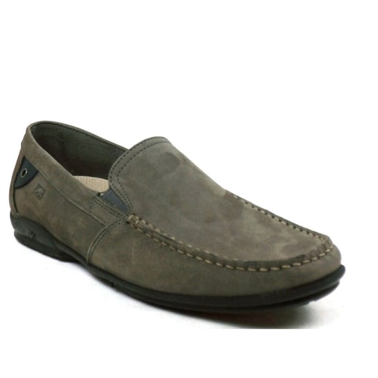 Fluchos 7149 - Image 1