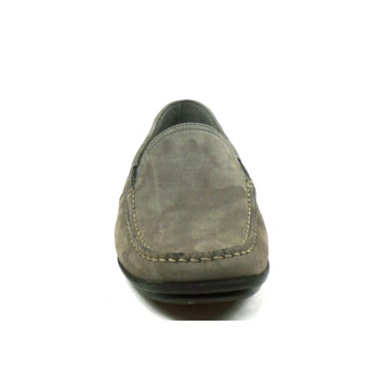 Fluchos 7149 - Image 2