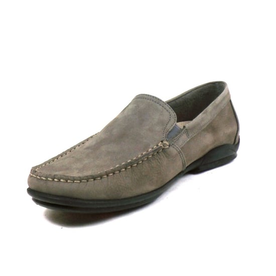 Fluchos 7149 - Image 3