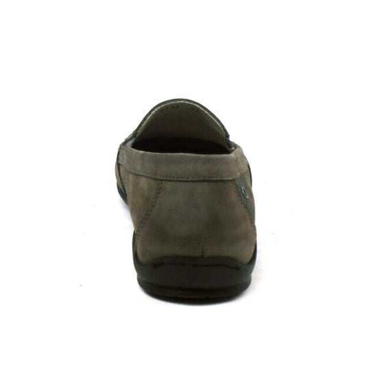 Fluchos 7149 - Image 4