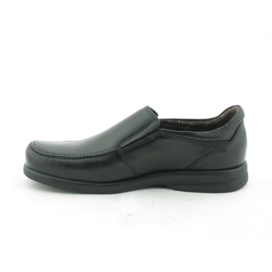 Fluchos Instappers - Image 2