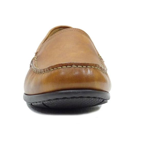 Fluchos Orion 8682 - Image 2