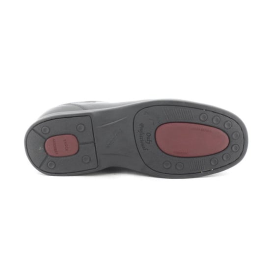Fluchos Instappers - Image 3