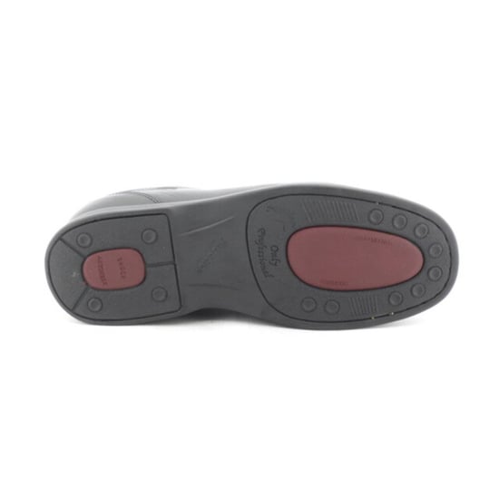Fluchos Instappers - Image 3