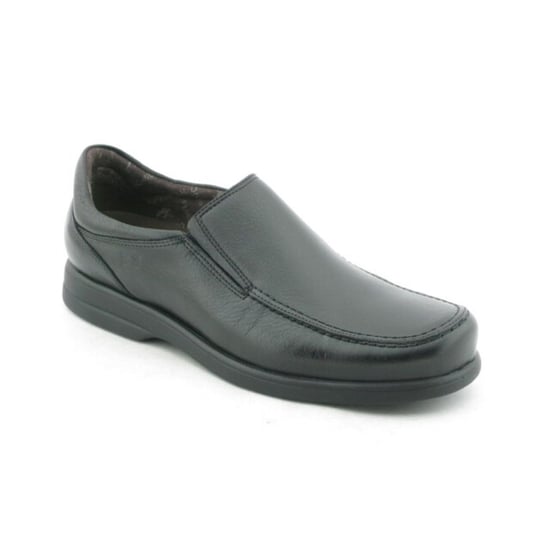 Fluchos Instappers - Image 4