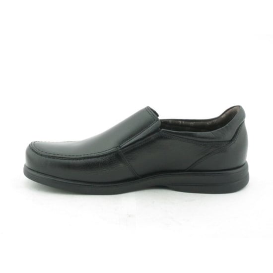 Fluchos Instappers - Image 5