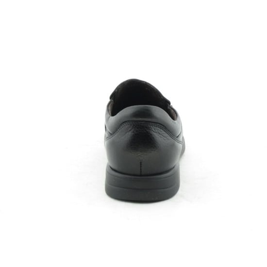 Fluchos Instappers - Image 6