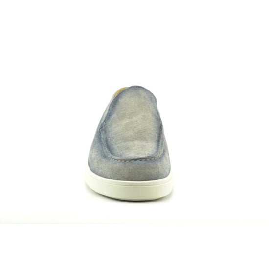 Giorgio 2878529 - Image 2