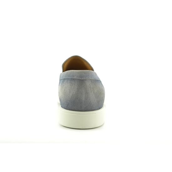 Giorgio 2878529 - Image 3