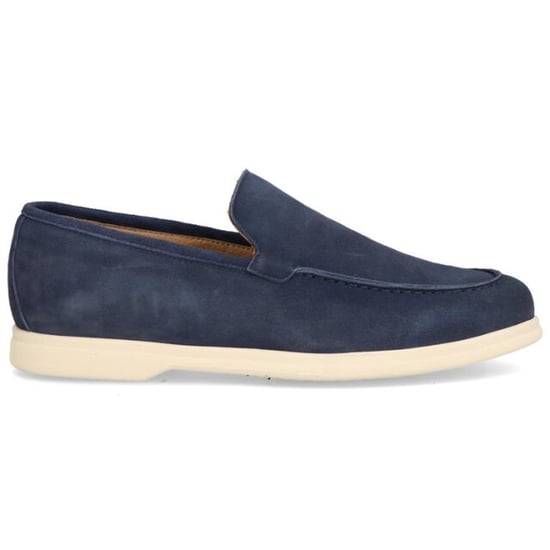 Giorgio 7315604 - Image 1