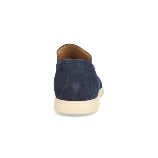 Giorgio 7315604 - Image 2
