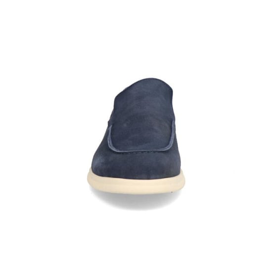 Giorgio 7315604 - Image 3