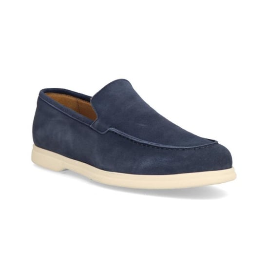Giorgio 7315604 - Image 4