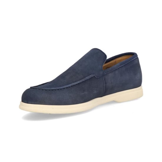 Giorgio 7315604 - Image 6