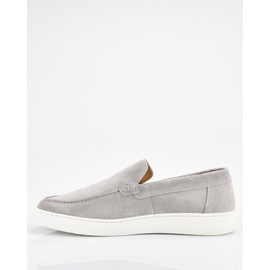 Giorgio Loafers - Image 3