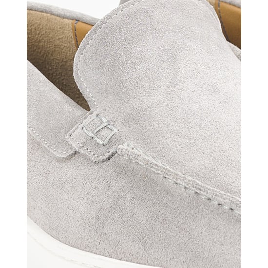 Giorgio Loafers - Image 4