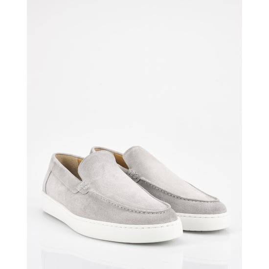 Giorgio Loafers - Image 5