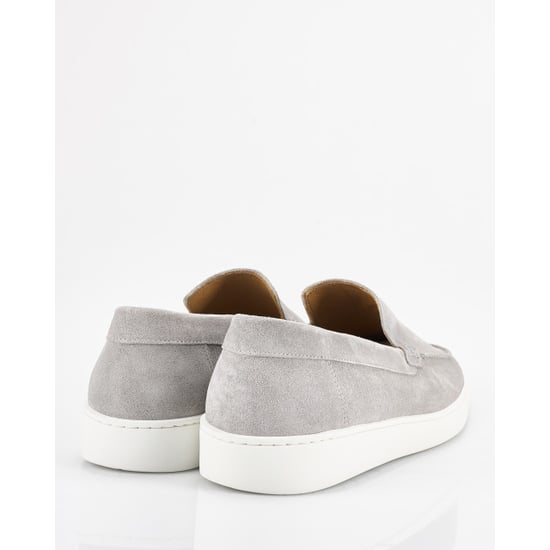 Giorgio Loafers - Image 6