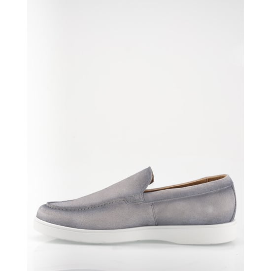 Giorgio Loafers - Image 2
