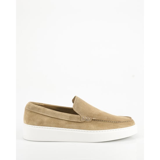 Giorgio Loafers - Image 1