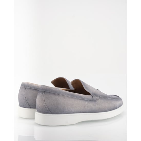 Giorgio Loafers - Image 3
