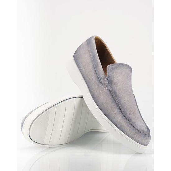 Giorgio Loafers - Image 4
