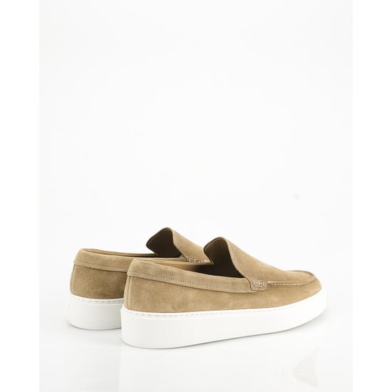 Giorgio Loafers - Image 3