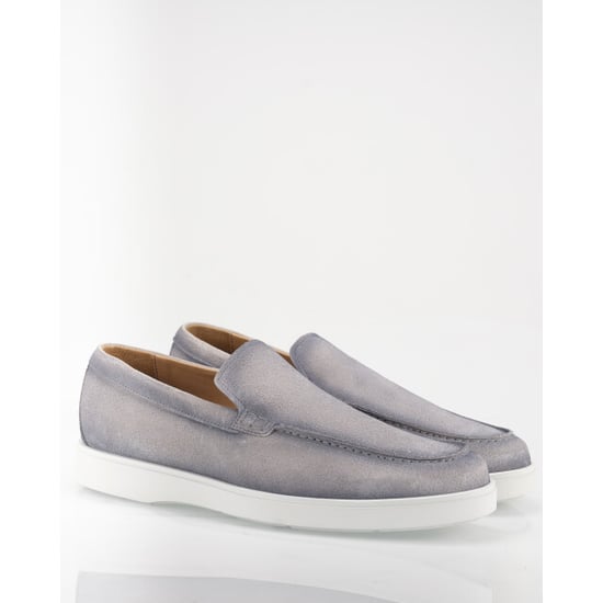 Giorgio Loafers - Image 5