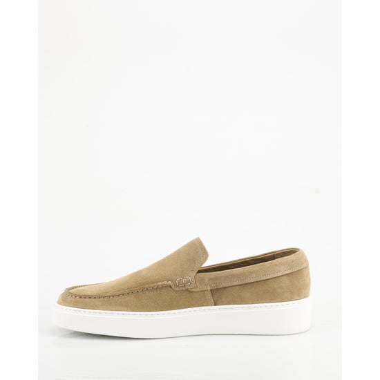 Giorgio Loafers - Image 4