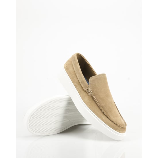 Giorgio Loafers - Image 5