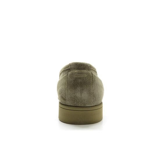 Greve 1337 - Image 3