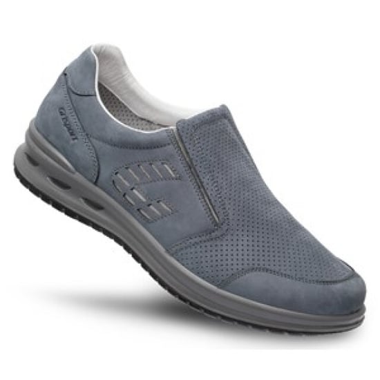 Grisport Gri 43003 - Image 1