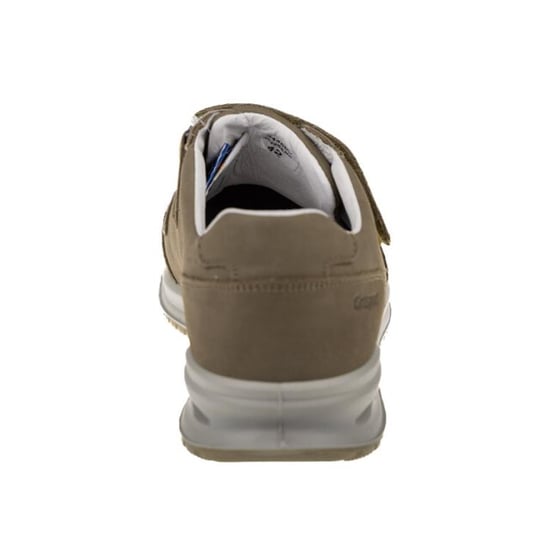 Grisport 43029 - Image 3