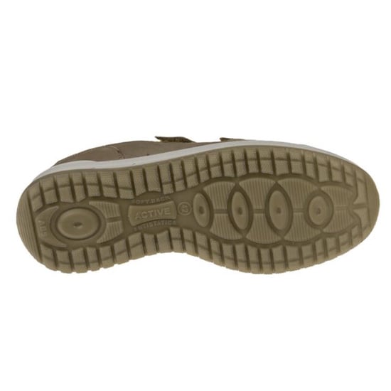 Grisport 43029 - Image 4