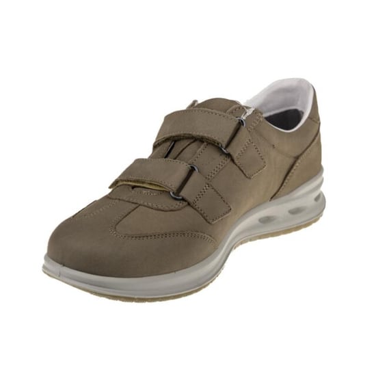 Grisport 43029 - Image 5