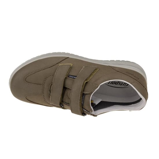 Grisport 43029 - Image 6