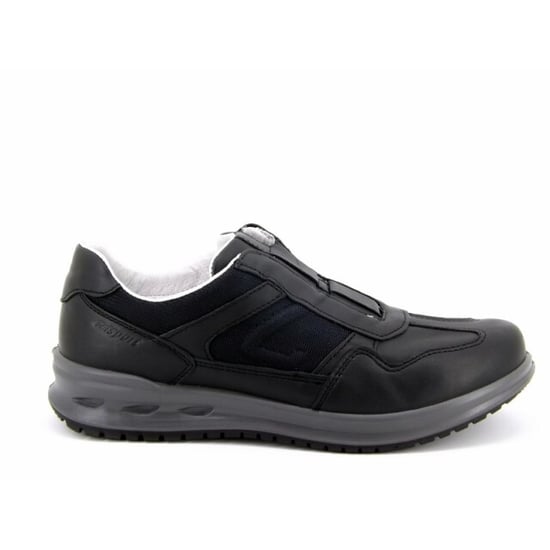 Grisport Gri-sport 43045 - Image 1