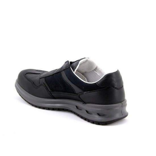 Grisport Gri-sport 43045 - Image 2