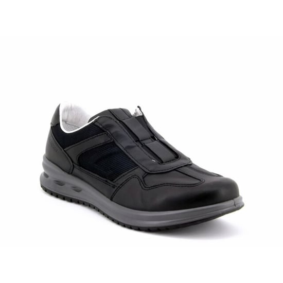 Grisport Gri-sport 43045 - Image 3