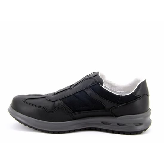Grisport Gri-sport 43045 - Image 4