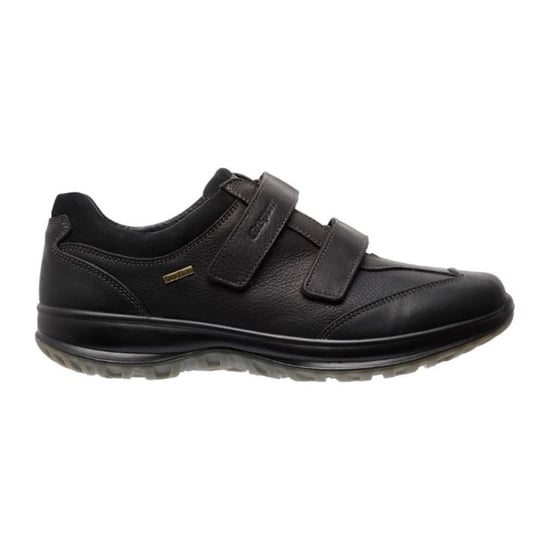 Grisport Instappers - Image 1