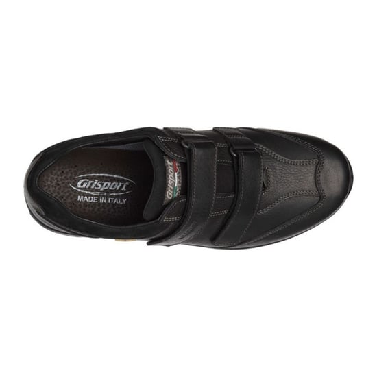 Grisport Instappers - Image 2