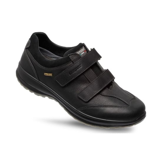 Grisport Instappers - Image 3