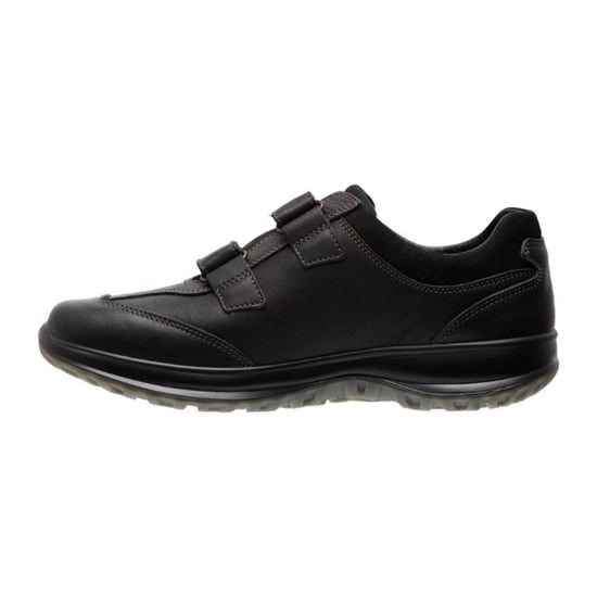 Grisport Instappers - Image 4