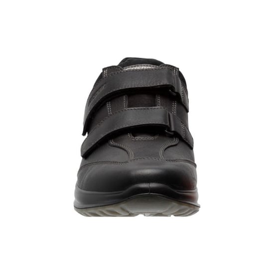 Grisport Instappers - Image 5