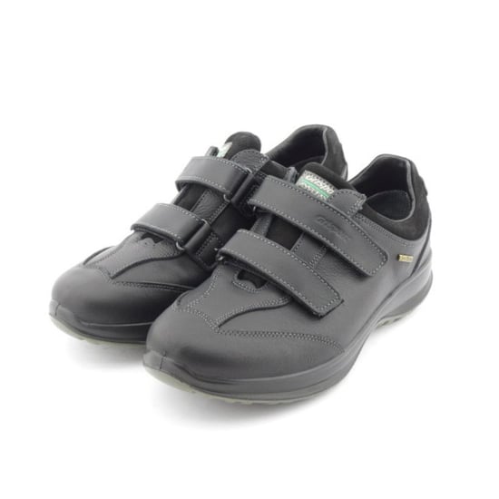 Grisport Instappers - Image 6