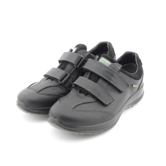 Grisport Instappers - Image 2