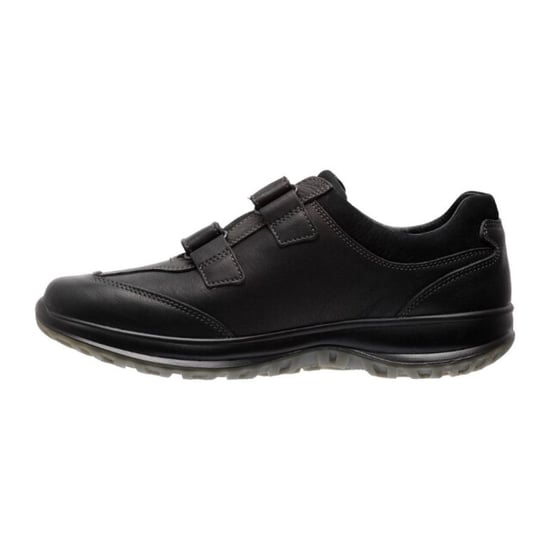 Grisport Instappers - Image 3