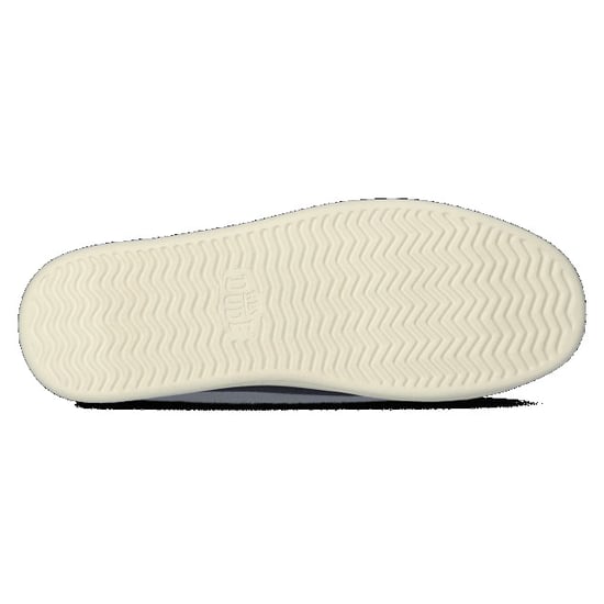 Hey Dude Sunapee m coastline 40726-0 navy - Image 3