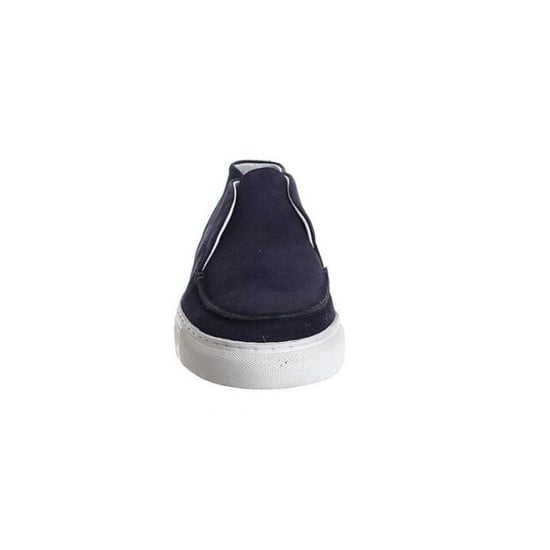 Jenszen 3102 - Image 2